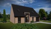 Vente Maison Halluin  59250 128 m2