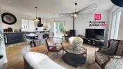 Vente Maison Saint-chamond  42400 4 pieces 89 m2