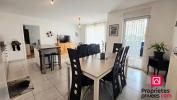 Vente Appartement Saint-jean-de-niost  01800 3 pieces 67 m2
