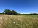 Vente Terrain Cholet  49300 595 m2