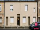 Vente Maison Mas-d'agenais  47430 10 pieces 380 m2