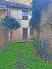 Vente Maison Montignac  24290 3 pieces 50 m2
