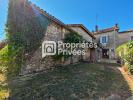 Vente Maison Casteljaloux  47700 10 pieces 233 m2