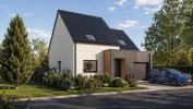 Vente Maison Ingrandes  49123 4 pieces 90 m2