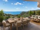 Vente Appartement Rayol-canadel-sur-mer  83820 3 pieces 65 m2