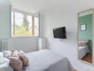 Location Appartement Asnieres-sur-seine 92600 5 pieces 75 m2