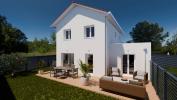 Vente Maison Echirolles  38130 5 pieces 104 m2