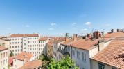 Vente Appartement Lyon-4eme-arrondissement  69004 2 pieces 46 m2