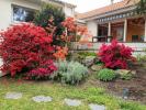 Vente Prestige Rabateliere  85250 6 pieces 276 m2