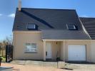 Vente Maison Juigne-sur-sarthe 72300 111 m2