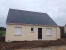 Vente Maison Saint-calais  72120 63 m2