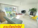 Vente Maison Mailly-le-camp  10230 5 pieces 86 m2