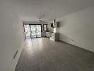 Vente Appartement Saint-denis 97400 4 pieces 78 m2