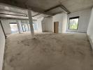 Location Local commercial Saint-denis 97400 134 m2
