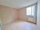 Vente Appartement Chalon-sur-saone 71100 2 pieces 59 m2