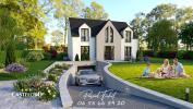 Vente Maison Saint-mard  77230 146 m2