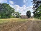 Vente Maison Meyze 87800 3 pieces 250 m2