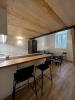 Location Appartement Lyon-1er-arrondissement 69001 2 pieces 36 m2