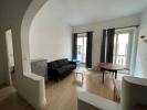 Location Appartement Lyon-1er-arrondissement 69001 2 pieces 47 m2