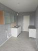 Location Appartement Charleville-mezieres 08000 3 pieces 75 m2