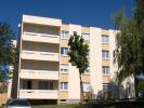 Location Appartement Carignan  08110 96 m2