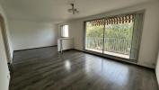 Location Appartement Oullins  69600 3 pieces 83 m2