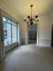 Location Maison Lyon-5eme-arrondissement  69005 11 pieces 235 m2