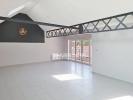 Vente Appartement Tourcoing 59200 4 pieces 94 m2