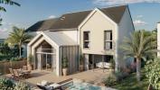 Vente Maison Cancale  35260 150 m2