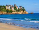 Vente Maison Dinard  35800