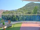 Vente Appartement Mandelieu-la-napoule  06210 2 pieces 44 m2