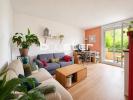 Vente Appartement Toulouse 31500 2 pieces 55 m2