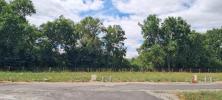 Vente Terrain Bouchemaine  49080 319 m2
