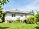 Vente Maison Lapleau  19550 5 pieces 108 m2