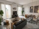 Vente Appartement Avignon  84000 3 pieces 58 m2