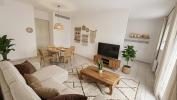 Vente Appartement Avignon  84000 2 pieces 46 m2