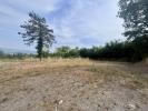 Vente Terrain Saint-lager-bressac 07210 1120 m2