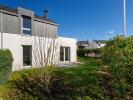 Vente Maison Baule-escoublac 44500 4 pieces 85 m2