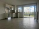 Location Appartement Toulouse 31000 3 pieces 61 m2