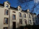 Location Appartement Senones  88210 2 pieces 52 m2