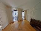 Location Appartement Lyon-1er-arrondissement  69001 3 pieces 82 m2