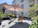 Vente Appartement Thiais  94320 4 pieces 86 m2