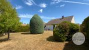 Vente Maison Riviere-de-corps 10440 5 pieces 85 m2