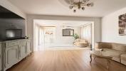 Vente Maison Riviere-de-corps  10440 6 pieces 140 m2