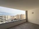 Location Appartement Ajaccio  20090 2 pieces 54 m2