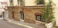 Location Local commercial Ajaccio  20000 63 m2