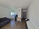 Location Appartement Chambery  73000 21 m2