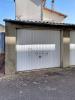 Location Parking Limoges  87000 20 m2