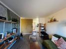 Location Appartement Limoges  87000 3 pieces 63 m2