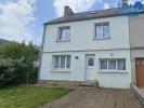 Location Maison Plougastel-daoulas  29470 4 pieces 90 m2